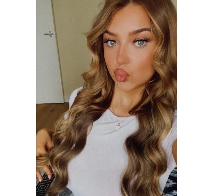 Escorts North London Palmers Green - North London - Photos for Emma British 🇬🇧