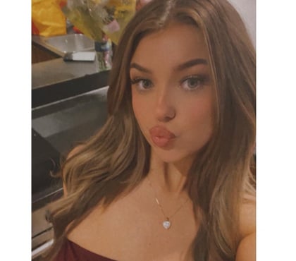 Escorts Palmers Green North London - Photos for Emma British 🇬🇧