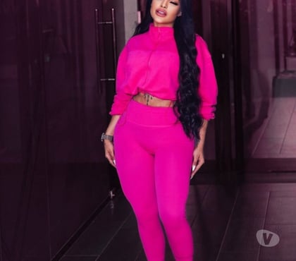 Escorts East Dulwich South East London - Photos for Brazilian girl new in the city call me baby🍭