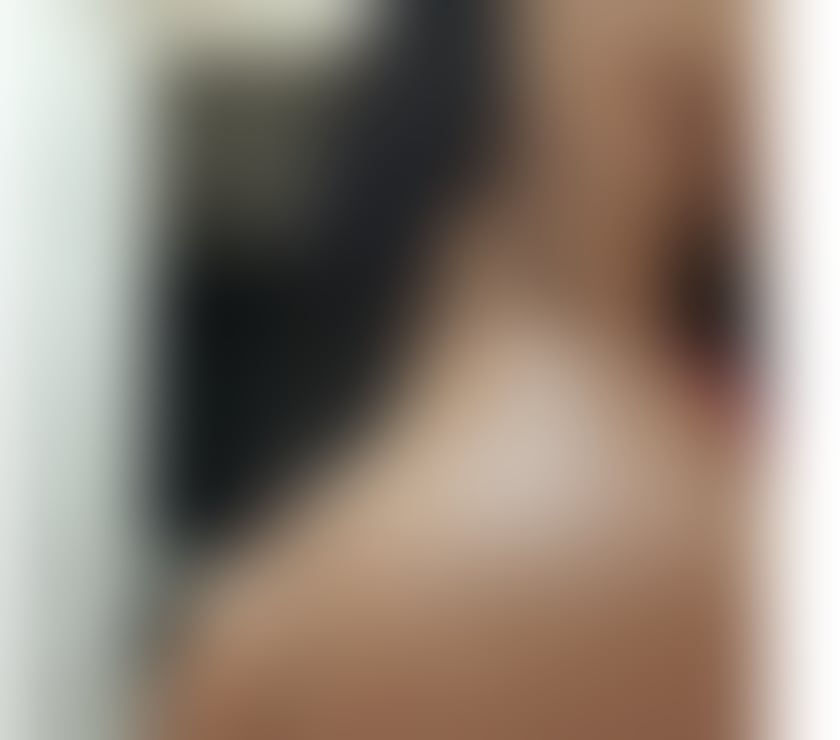 Escorts Hounslow Town Centre Hounslow - Photos for new 🆕 ginna ❤️❤️❤️❤️💓