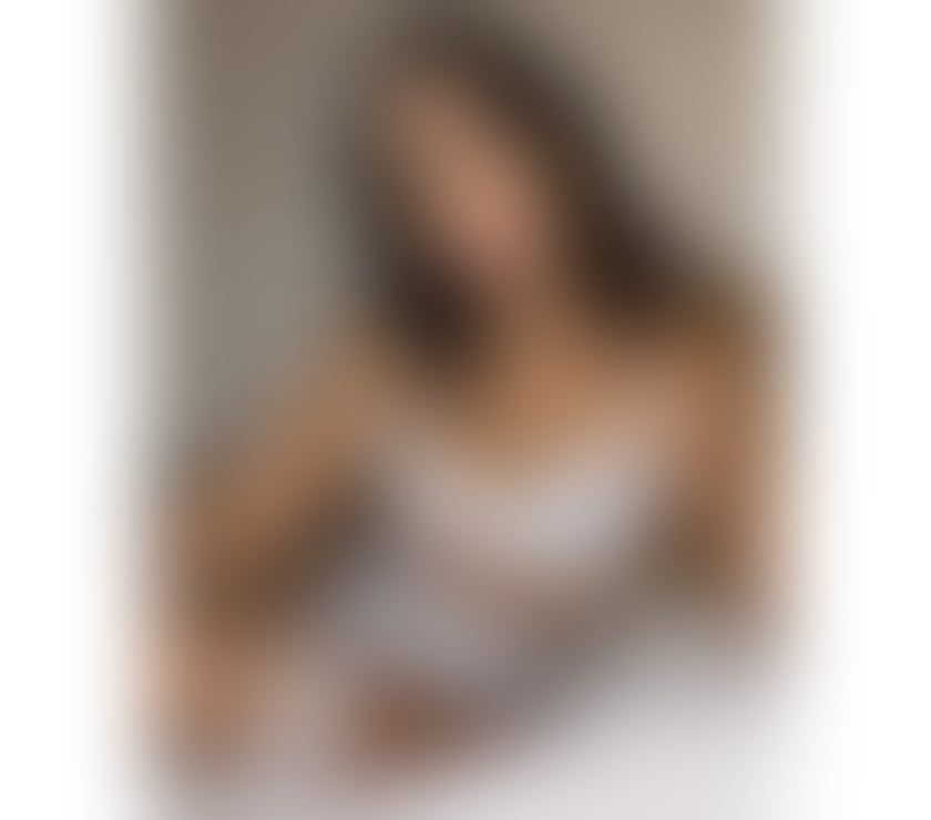 Escorts West Yorkshire Leeds - Photos for 🇧🇷🔥HOT BRAZILIAN🔥🇧🇷