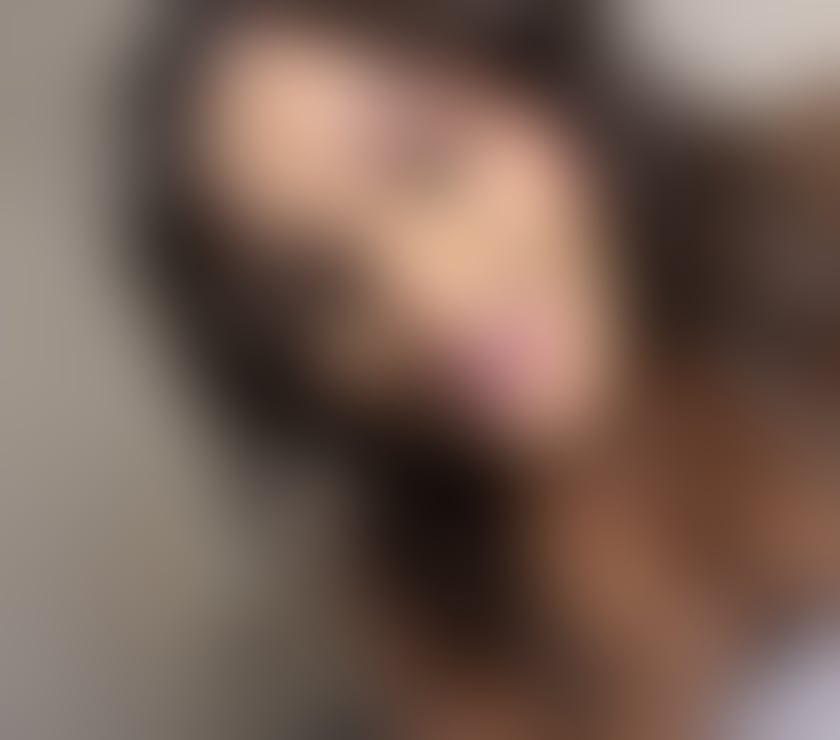Escorts West Yorkshire Leeds - Photos for 🇧🇷🔥HOT BRAZILIAN🔥🇧🇷