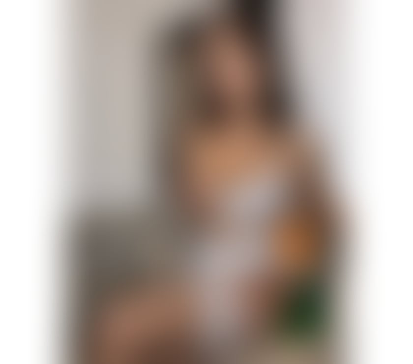 Escorts West Yorkshire Leeds - Photos for 🇧🇷🔥HOT BRAZILIAN🔥🇧🇷