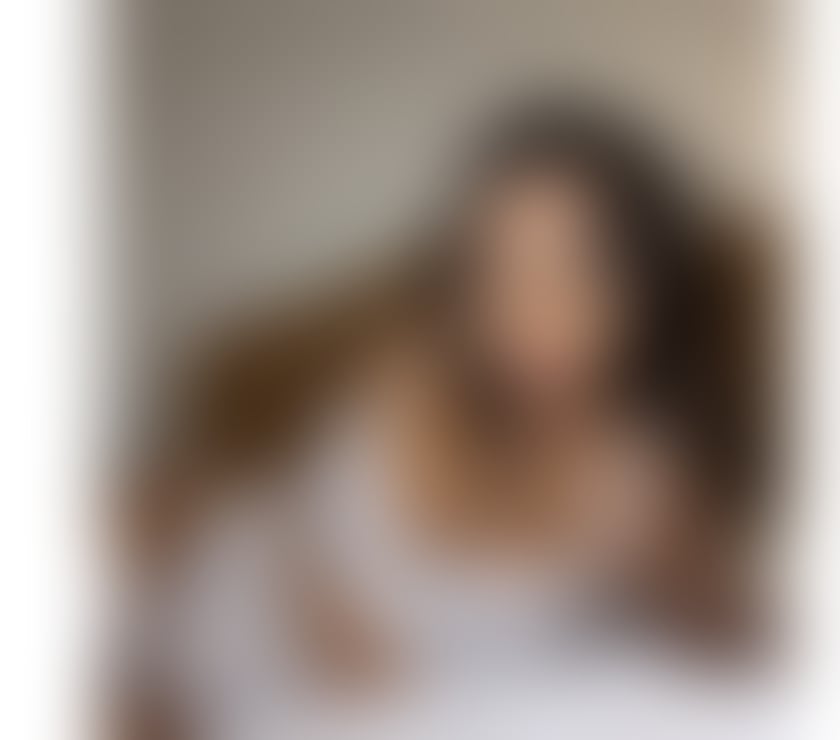 Escorts West Yorkshire Leeds - Photos for 🇧🇷🔥HOT BRAZILIAN🔥🇧🇷