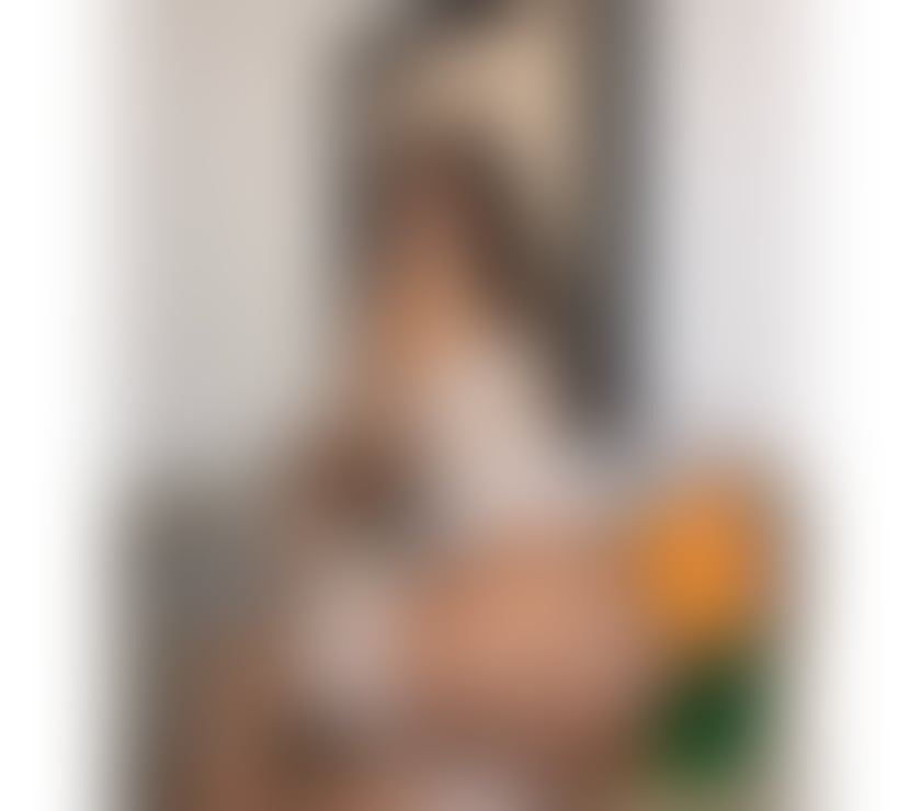 Escorts West Yorkshire Leeds - Photos for 🇧🇷🔥HOT BRAZILIAN🔥🇧🇷