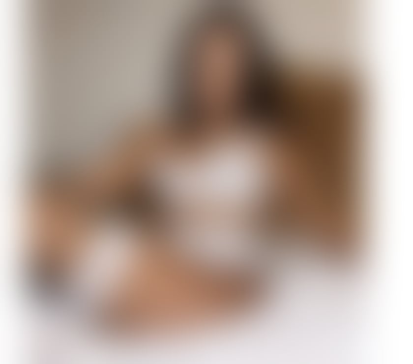 Escorts West Yorkshire Leeds - Photos for 🇧🇷🔥HOT BRAZILIAN🔥🇧🇷