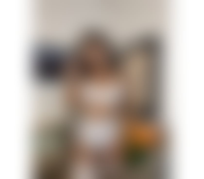 Escorts West Yorkshire Leeds - Photos for 🇧🇷🔥HOT BRAZILIAN🔥🇧🇷