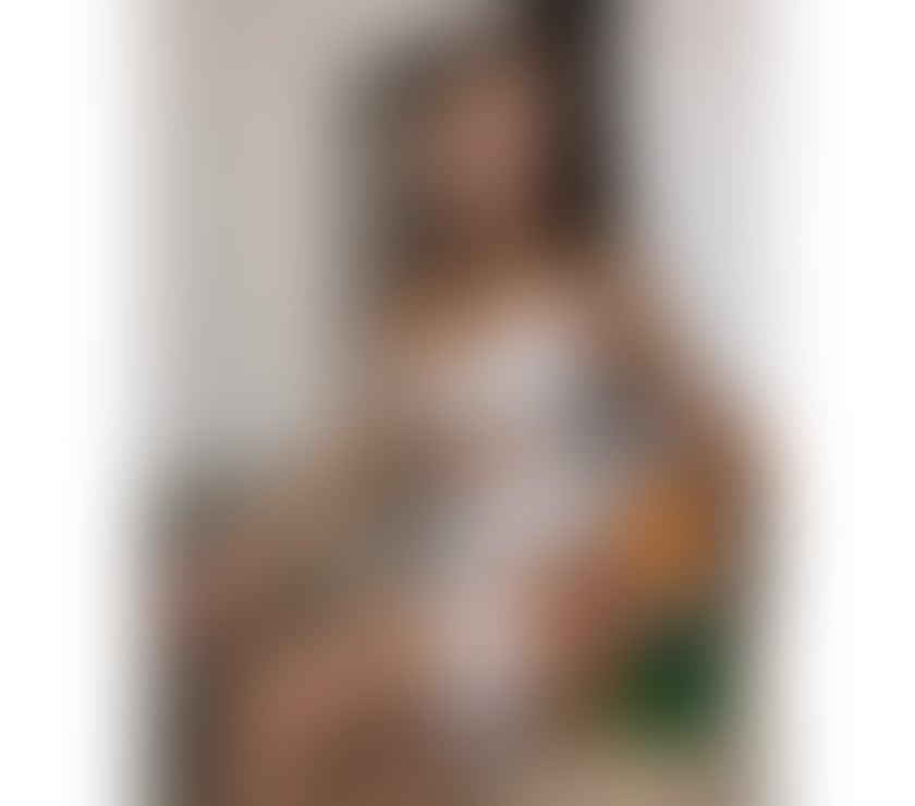Escorts West Yorkshire Leeds - Photos for 🇧🇷🔥HOT BRAZILIAN🔥🇧🇷