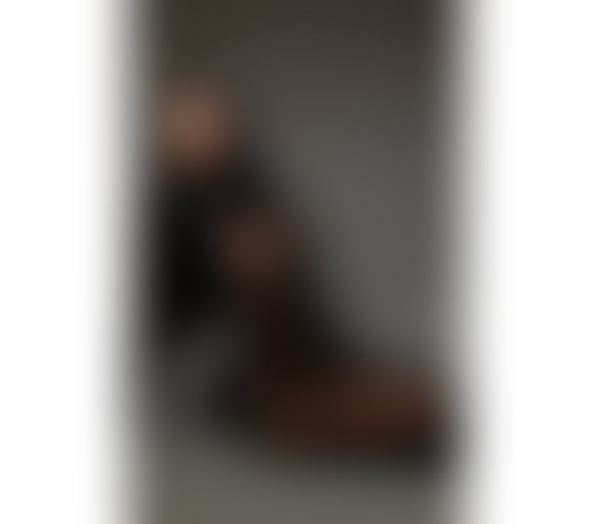 Escorts West London Hanwell - West London - Photos for STOP HERE‼️LATINA BRUNETTE🍑HOT COMPANION🔥PARTY