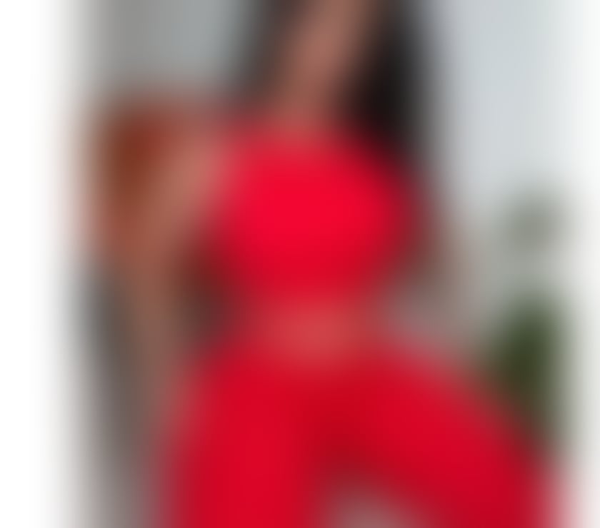 Escorts Barking and Dagenham Barking - Barking and Dagenham - Photos for 🍌THE BEST OWO DUO GIRLS 🔥