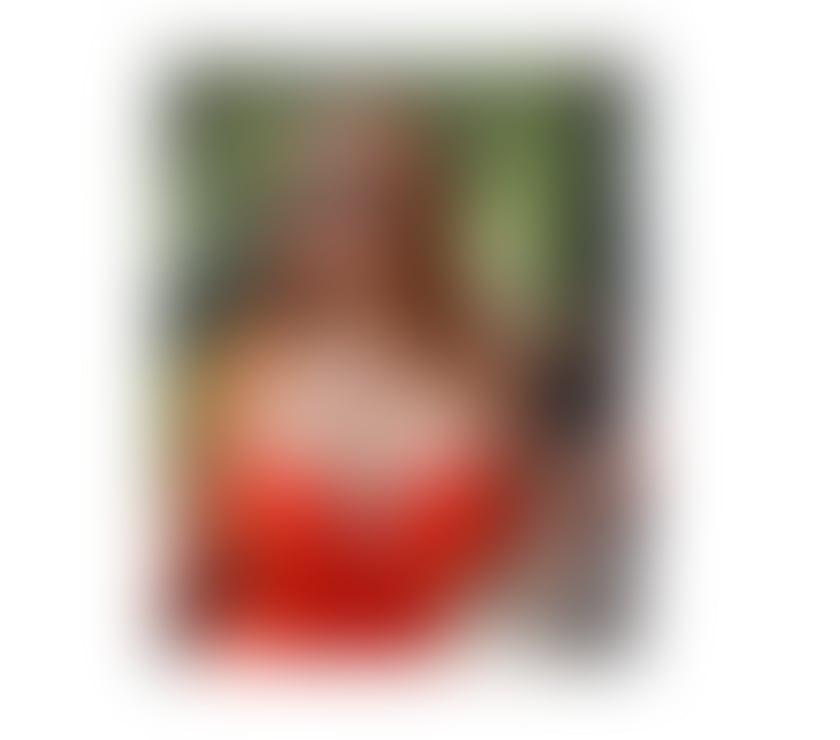 Escorts Barking and Dagenham Barking - Barking and Dagenham - Photos for 🍌THE BEST OWO DUO GIRLS 🔥