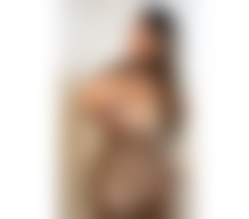 Escorts Barking and Dagenham Barking - Barking and Dagenham - Photos for 🍌THE BEST OWO DUO GIRLS 🔥