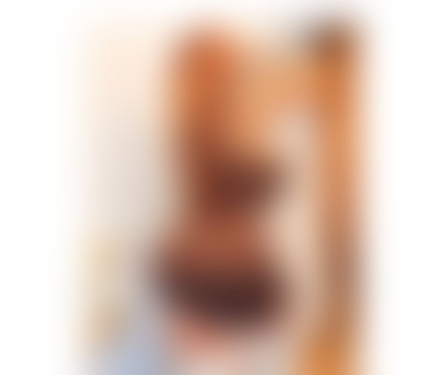Escorts Barking and Dagenham Barking - Barking and Dagenham - Photos for 🍌THE BEST OWO DUO GIRLS 🔥