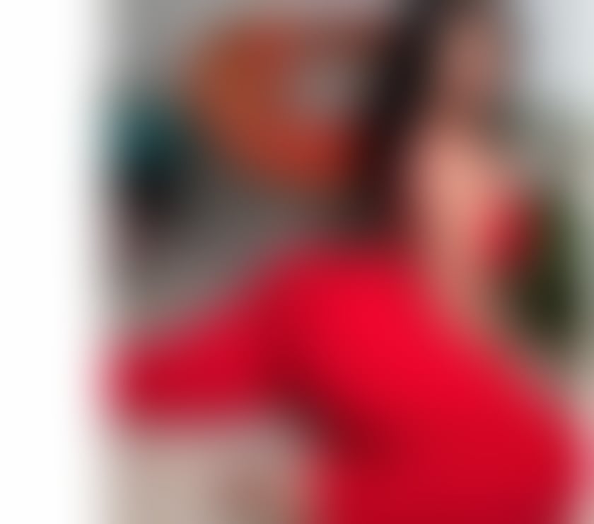 Escorts Barking and Dagenham Barking - Barking and Dagenham - Photos for 🍌THE BEST OWO DUO GIRLS 🔥