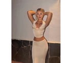 💋 ❤️ NEW! NEW MIA📲❤️ LAST DAY
