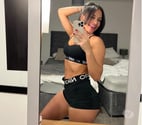 LARA😈Amazing 🔥perfect body