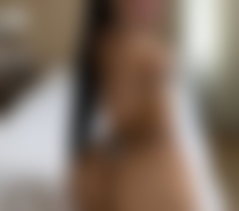 East Dulwich - South East London — Katy hot brunette call me baby
