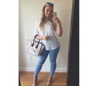 Arthurs Hill - Newcastle upon Tyne — RELAXING MASSAGE FULL BODY 🌸WhatsApp🌸LUCIA