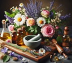Arthurs Hill - Newcastle upon Tyne — RELAXING MASSAGE by LUCIA 💆♂️