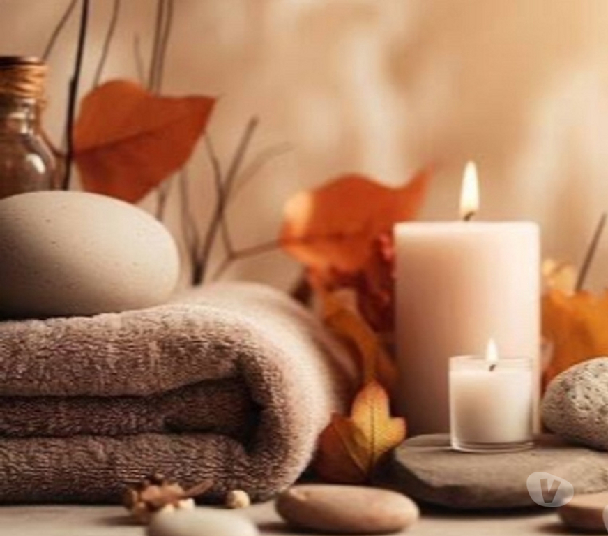 Full body massage Tyne and Wear Newcastle upon Tyne - Photos for RELAXING MASSAGE FULL BODY 📞WhatsApp