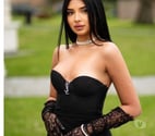 🔥EVELIN❤️Hot🔥 HIGH CLASS 💃 Genuine ❤️