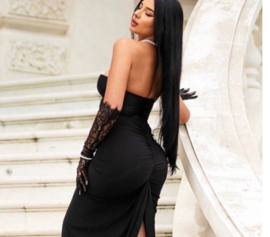 Escorts East Sussex Brighton - Photos for 🔥EVELIN❤️Hot🔥 HIGH CLASS 💃 Genuine ❤️