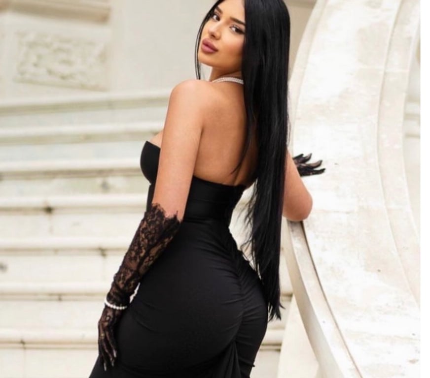Escorts East Sussex Brighton - Photos for 🔥EVELIN❤️Hot🔥 HIGH CLASS 💃 Genuine ❤️