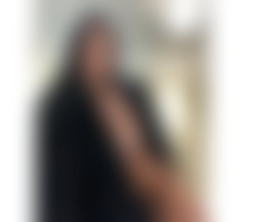 Morden - Merton — JADE 🔥 BRAZILIAN TANTRIC MASSAGE🌹
