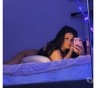 🔥BONNIE ROTMAN HERE FOR 30 MINUTES DON’T MISSED 🔥
