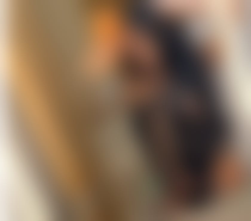 Escorts Staffordshire East Staffordshire - Photos for Agata perfect body 🇧🇷