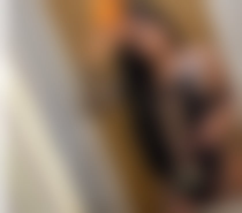 Escorts Staffordshire East Staffordshire - Photos for Agata perfect body 🇧🇷