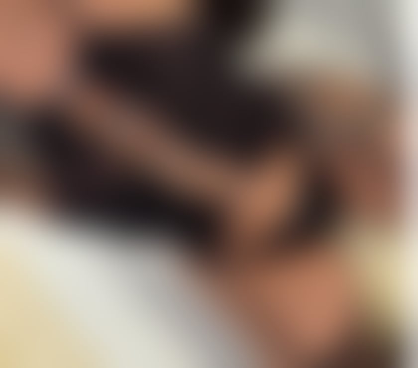 Escorts Abbots Bromley East Staffordshire - Photos for Agata perfect body 🇧🇷