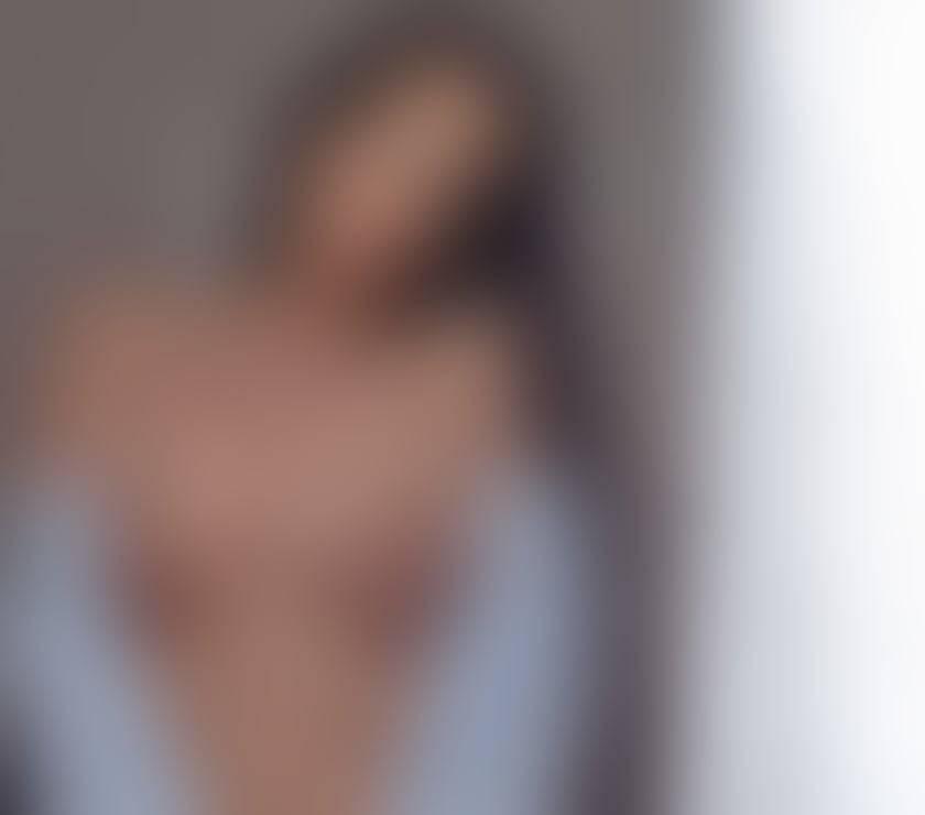 Escorts North West London Canons Park Station - North West London - Photos for SEXY MAYA💦👅😈QUEEN BJ💯GFE🥰🌷