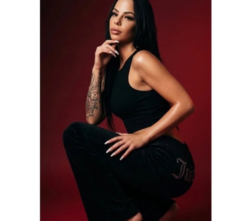 Escorts North West London Canons Park Station - North West London - Photos for SEXY MAYA💦👅😈QUEEN BJ💯GFE🥰🌷