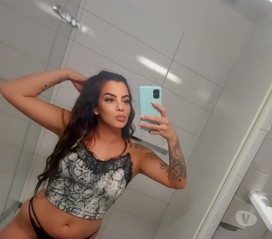 Escorts North West London Canons Park Station - North West London - Photos for SEXY MAYA💦👅😈QUEEN BJ💯GFE🥰🌷