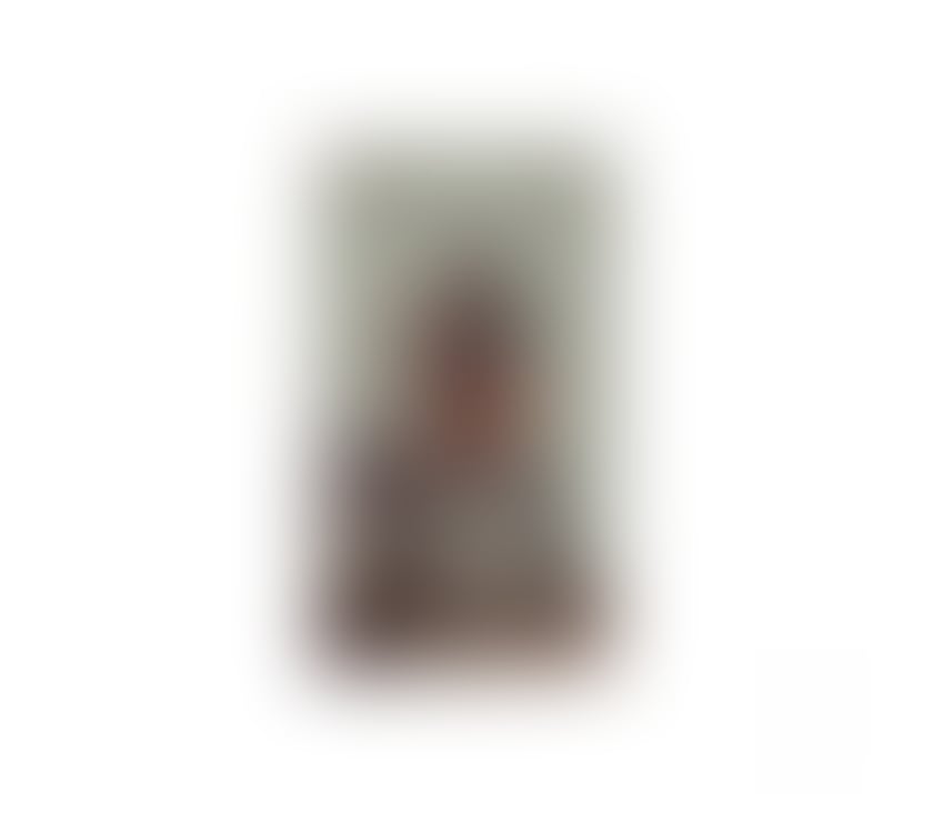 Escorts Forest Gate East London - Photos for Giulia new girl in your town Party girl
