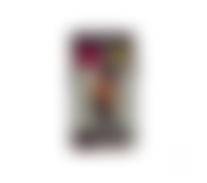 Escorts East London Forest Gate - East London - Photos for Giulia new girl in your town Party girl