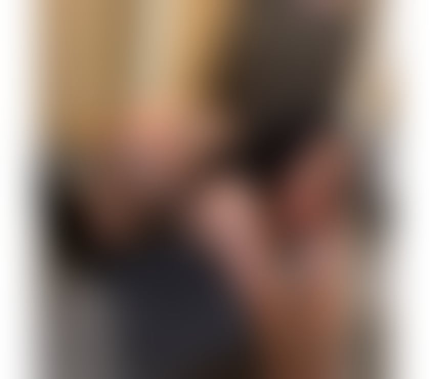 Escorts North West London Harrow - Photos for Sexy Sabrina😈BEST IN TOWN💋Best Bj💋BBW