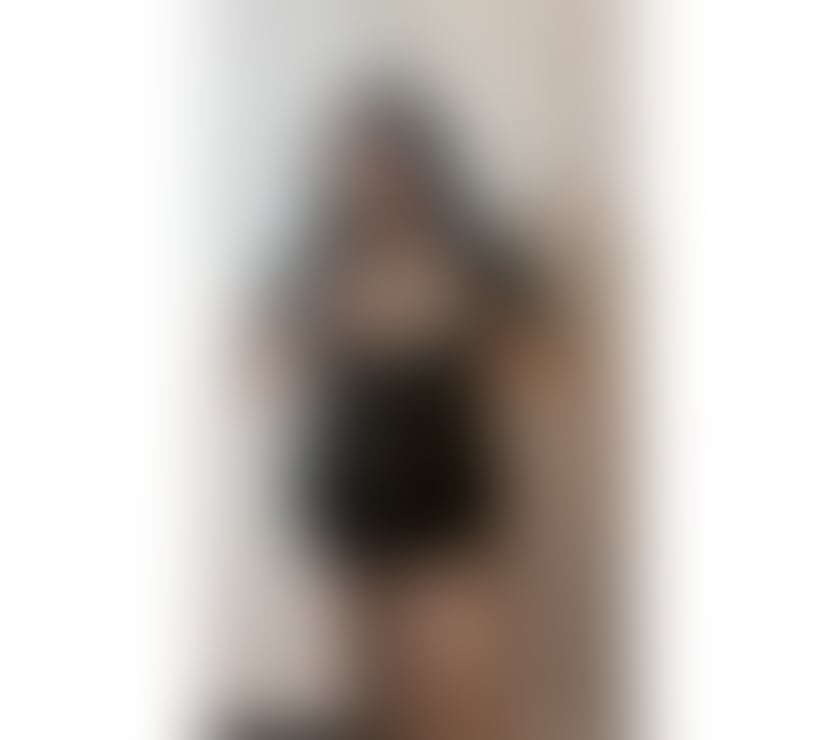 Escorts North West London Harrow - Photos for Sexy Sabrina😈BEST IN TOWN💋Best Bj💋BBW