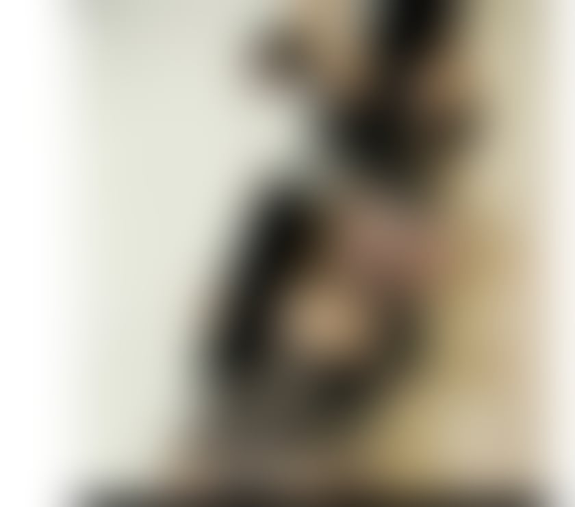  Escorts Doncaster City Centre Doncaster - Photos for BEST DUO ❤️ 👯‍♀️