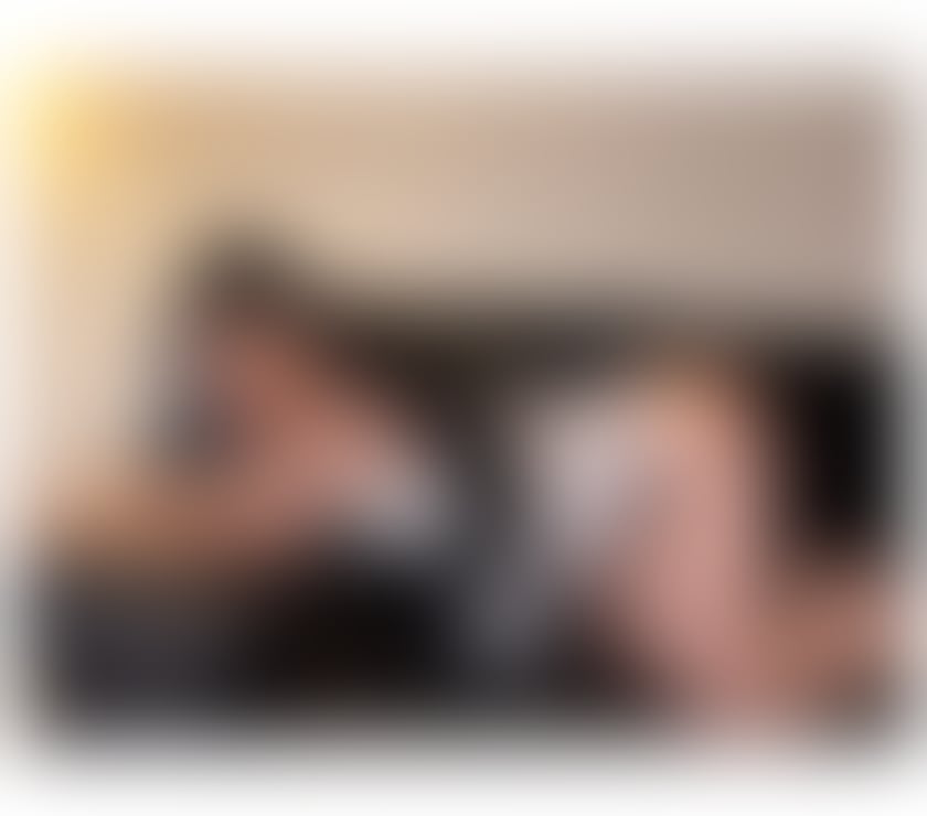 Escorts West Yorkshire Wakefield - Photos for Partyyyy girl ❤️❤️❤️ only outcall