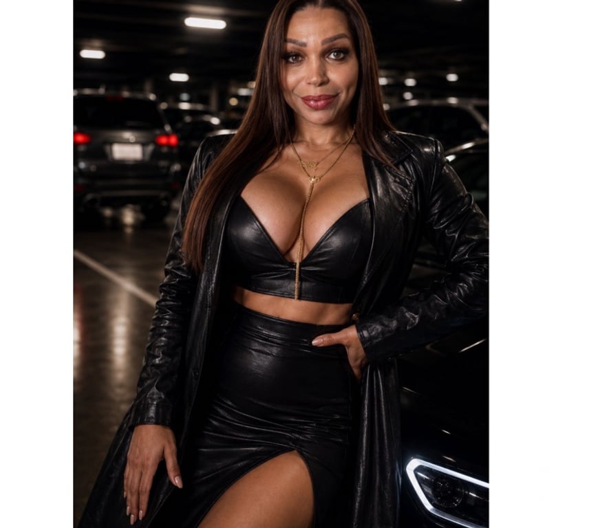Escorts Cumberland Whitehaven - Cumberland - Photos for *•TRANSEXY BOMSHELL FOR YOUR DESIRES AND FANTASIES*•