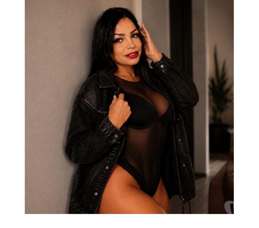 Escorts Cumberland Whitehaven - Cumberland - Photos for *•TRANSEXY BOMSHELL FOR YOUR DESIRES AND FANTASIES*•