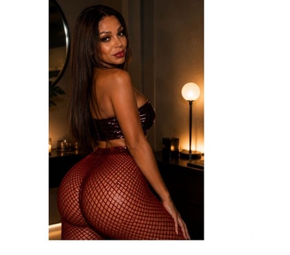 Escorts Whitehaven Cumberland - Photos for *•TRANSEXY BOMSHELL FOR YOUR DESIRES AND FANTASIES*•