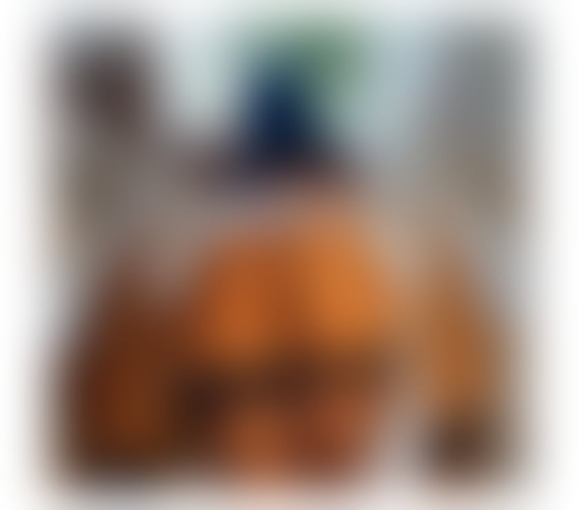 Escorts East London South Woodford Station - East London - Photos for MAYA BRAZILIAN PARTY GIRL