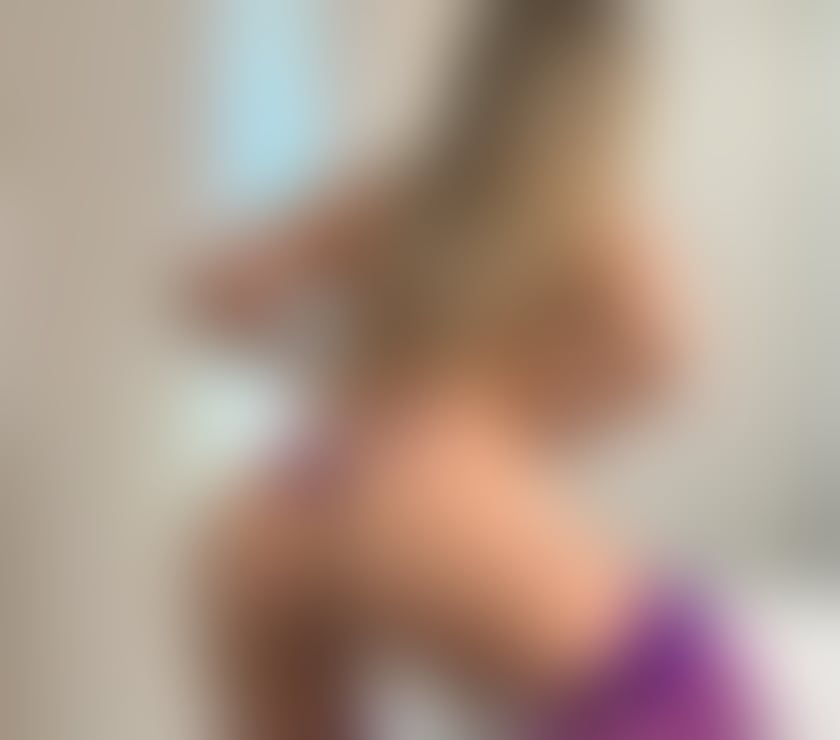 Escorts East London Gants Hill - East London - Photos for CURVY KATRINA NEW HERE Brazilian