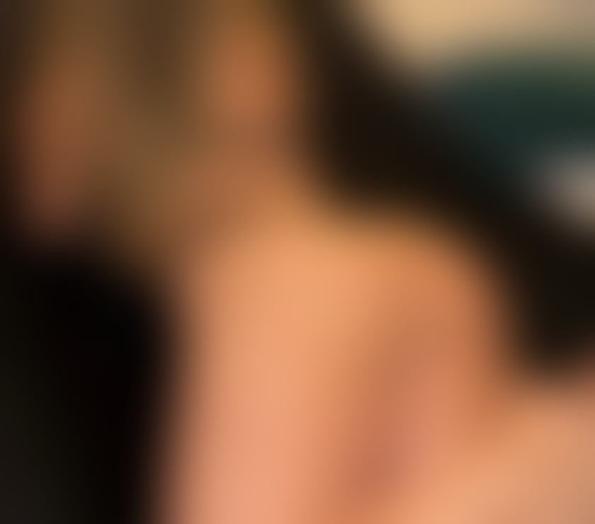 CURVY KATRINA NEW HERE Brazilian