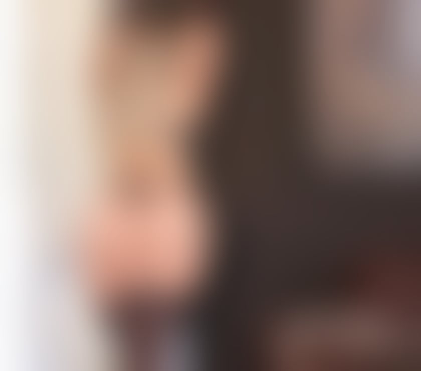 Escorts East London Gants Hill - East London - Photos for CURVY KATRINA NEW HERE Brazilian