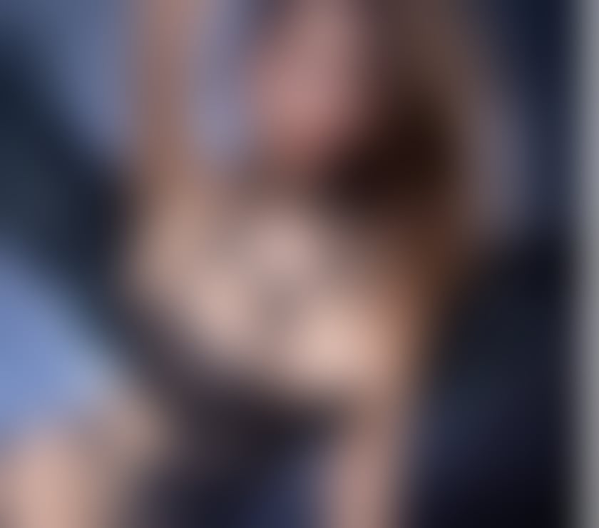 Escorts South East London Peckham - South East London - Photos for Sexy Asian Girl🔥Escort & Massage 🔥 In SE15