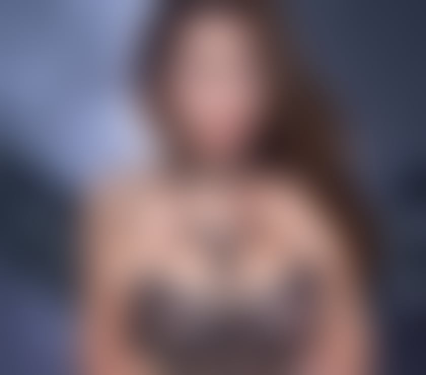 Escorts South East London Peckham - South East London - Photos for Sexy Asian Girl🔥Escort & Massage 🔥 In SE15